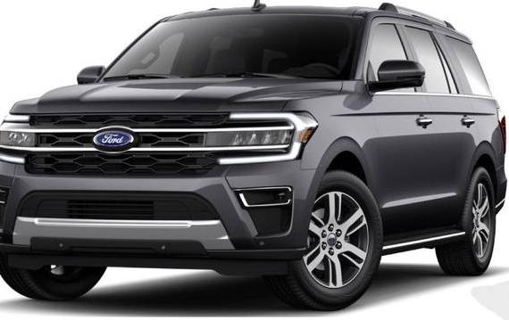 FORD EXPEDITION MAX 2022 1FMJK1MT4NEA39639 image